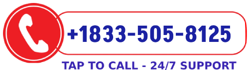 call18335058125 Plumbers in Washington DC - In Your Locality